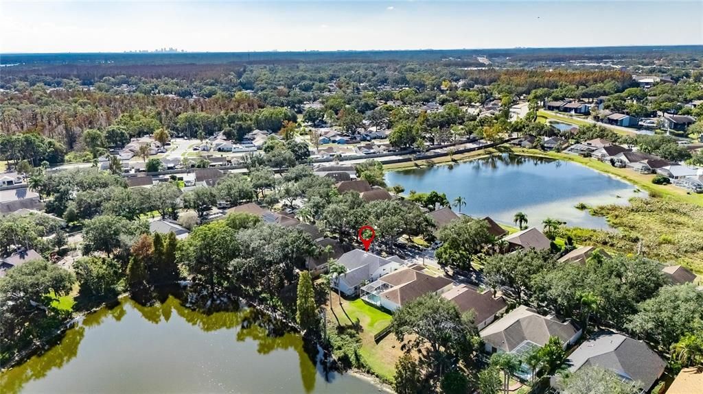 En Venta: $524,999 (4 camas, 2 baños, 1973 Pies cuadrados)