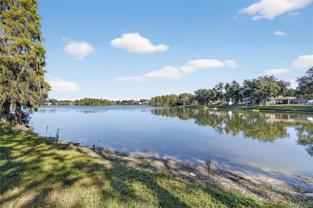 En Venta: $524,999 (4 camas, 2 baños, 1973 Pies cuadrados)