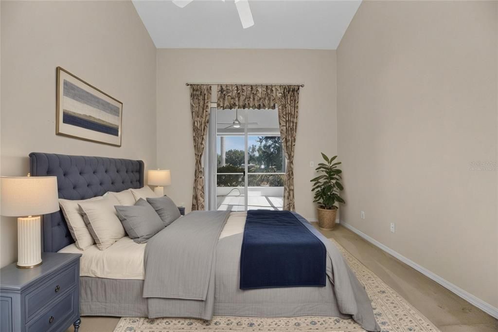 En Venta: $524,999 (4 camas, 2 baños, 1973 Pies cuadrados)