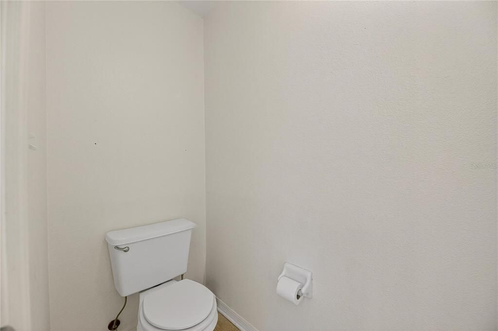 En Venta: $524,999 (4 camas, 2 baños, 1973 Pies cuadrados)