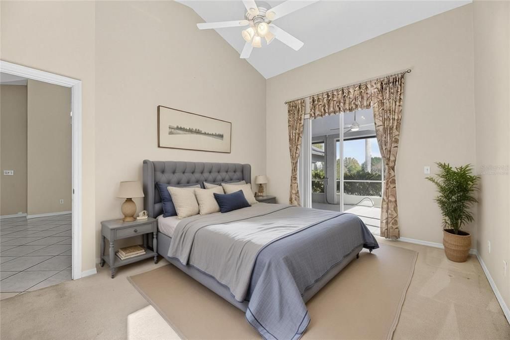 En Venta: $524,999 (4 camas, 2 baños, 1973 Pies cuadrados)