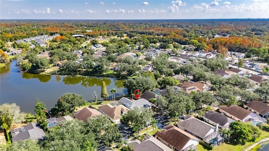 En Venta: $524,999 (4 camas, 2 baños, 1973 Pies cuadrados)