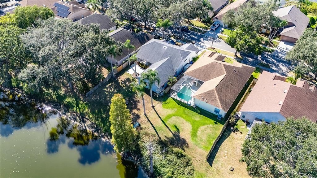 En Venta: $524,999 (4 camas, 2 baños, 1973 Pies cuadrados)