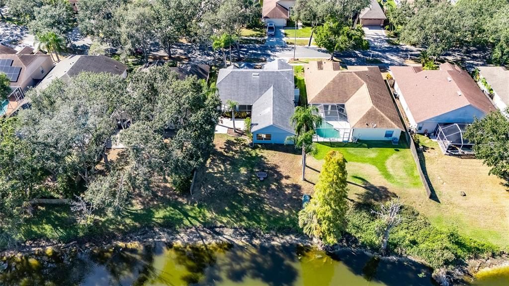 En Venta: $524,999 (4 camas, 2 baños, 1973 Pies cuadrados)