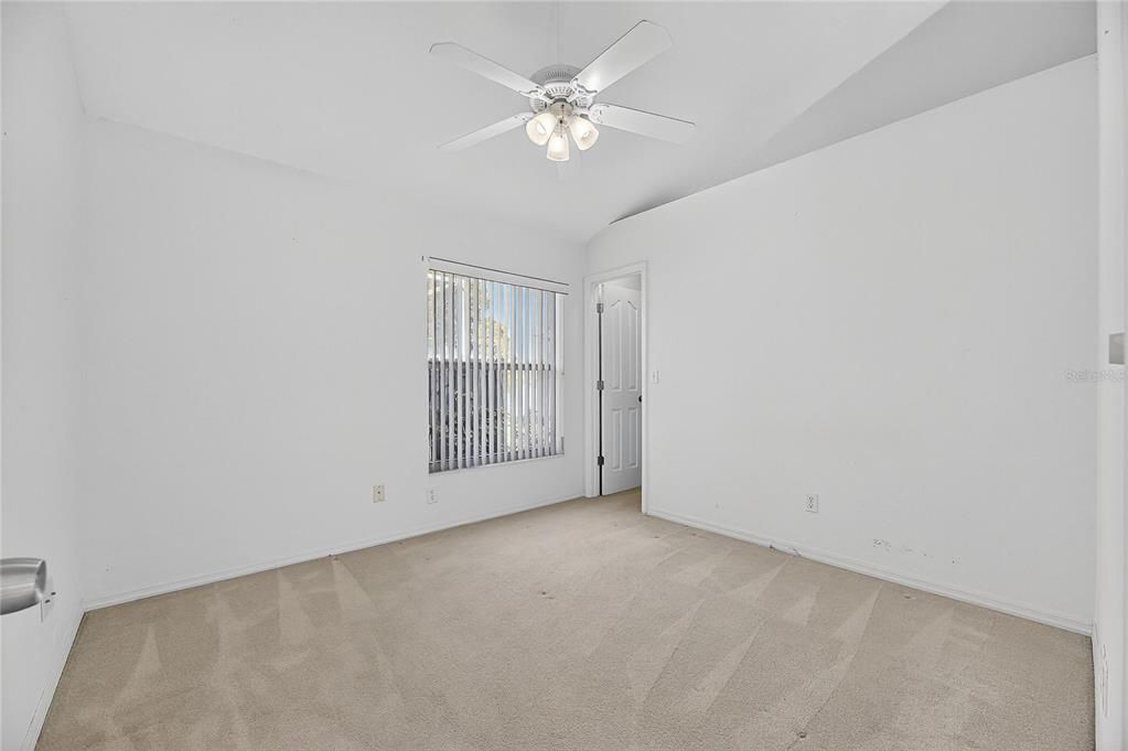 En Venta: $524,999 (4 camas, 2 baños, 1973 Pies cuadrados)