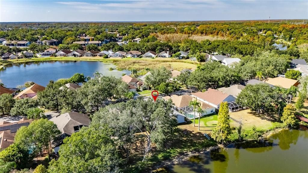 En Venta: $524,999 (4 camas, 2 baños, 1973 Pies cuadrados)