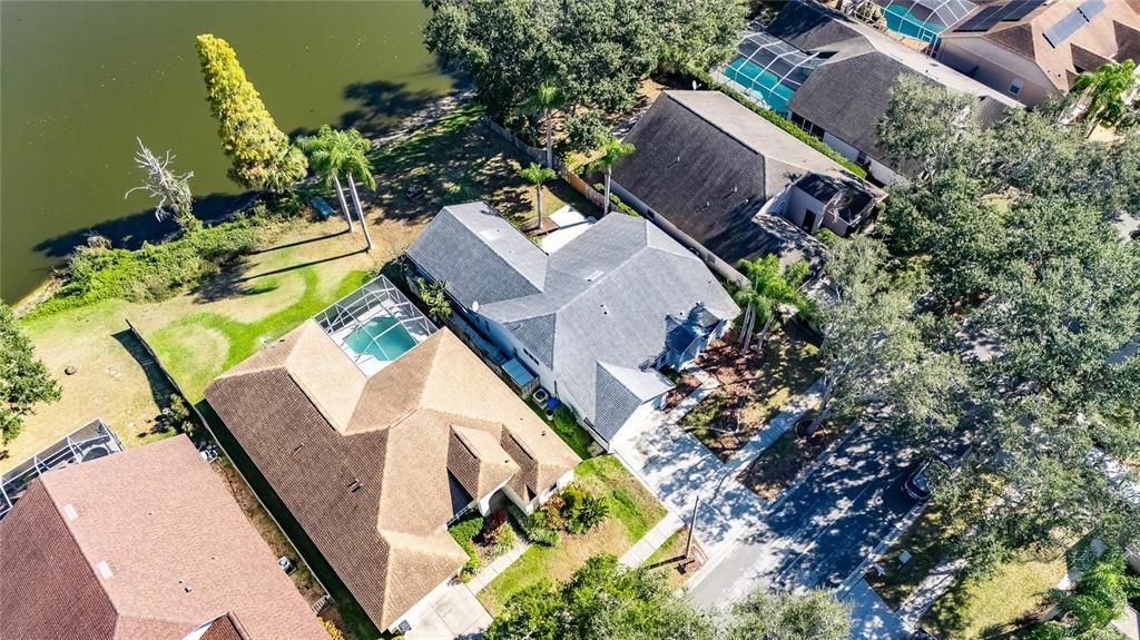 En Venta: $524,999 (4 camas, 2 baños, 1973 Pies cuadrados)