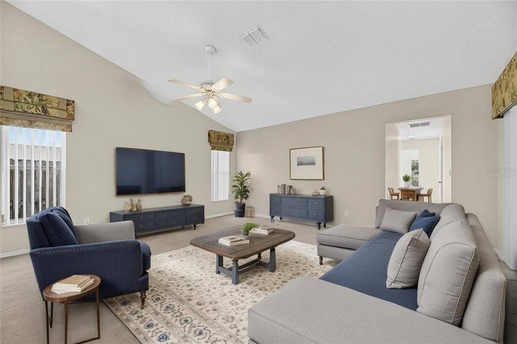 En Venta: $524,999 (4 camas, 2 baños, 1973 Pies cuadrados)