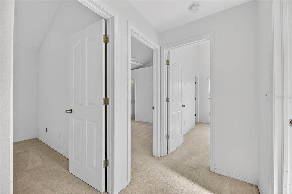 En Venta: $524,999 (4 camas, 2 baños, 1973 Pies cuadrados)