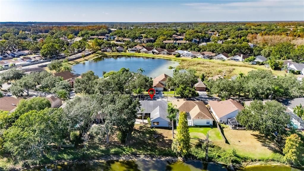 En Venta: $524,999 (4 camas, 2 baños, 1973 Pies cuadrados)