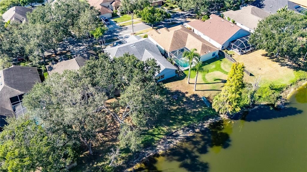 En Venta: $524,999 (4 camas, 2 baños, 1973 Pies cuadrados)