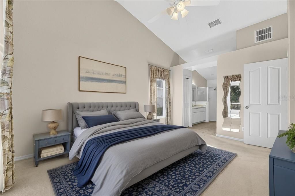 En Venta: $524,999 (4 camas, 2 baños, 1973 Pies cuadrados)