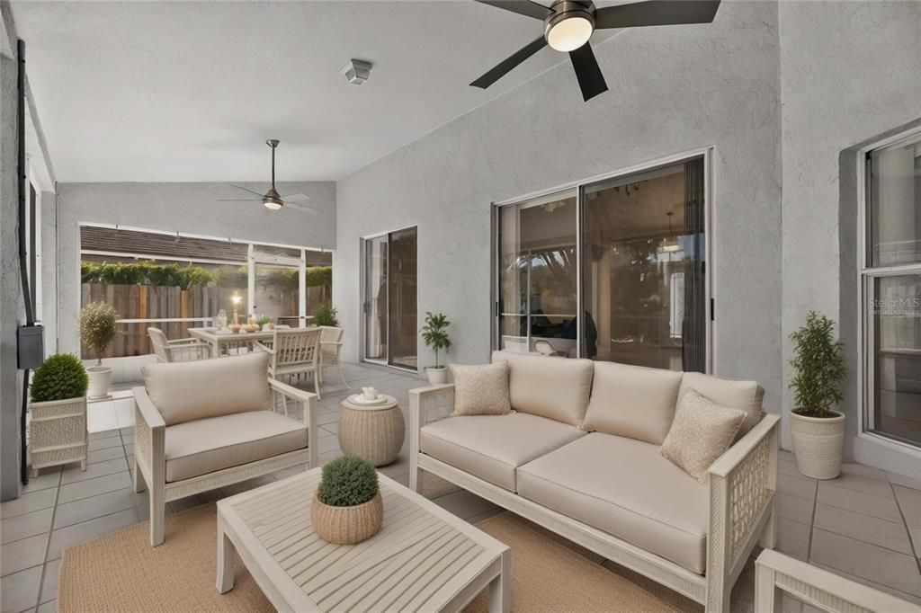 En Venta: $524,999 (4 camas, 2 baños, 1973 Pies cuadrados)