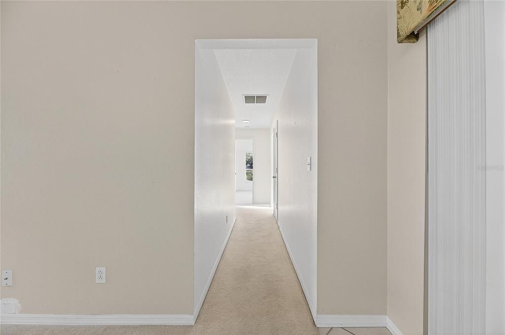 En Venta: $524,999 (4 camas, 2 baños, 1973 Pies cuadrados)