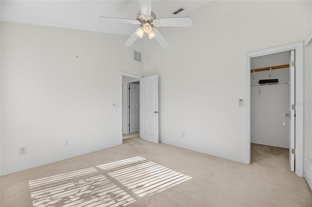 En Venta: $524,999 (4 camas, 2 baños, 1973 Pies cuadrados)