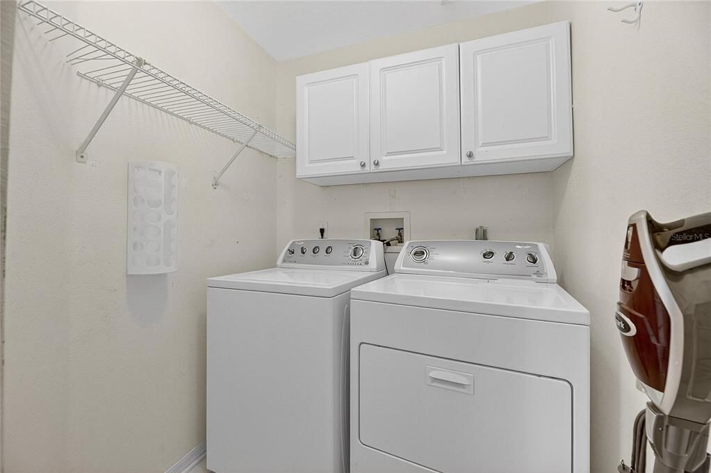 En Venta: $524,999 (4 camas, 2 baños, 1973 Pies cuadrados)