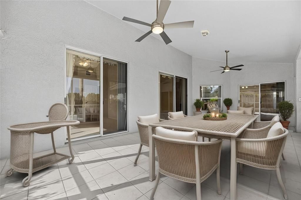 En Venta: $524,999 (4 camas, 2 baños, 1973 Pies cuadrados)