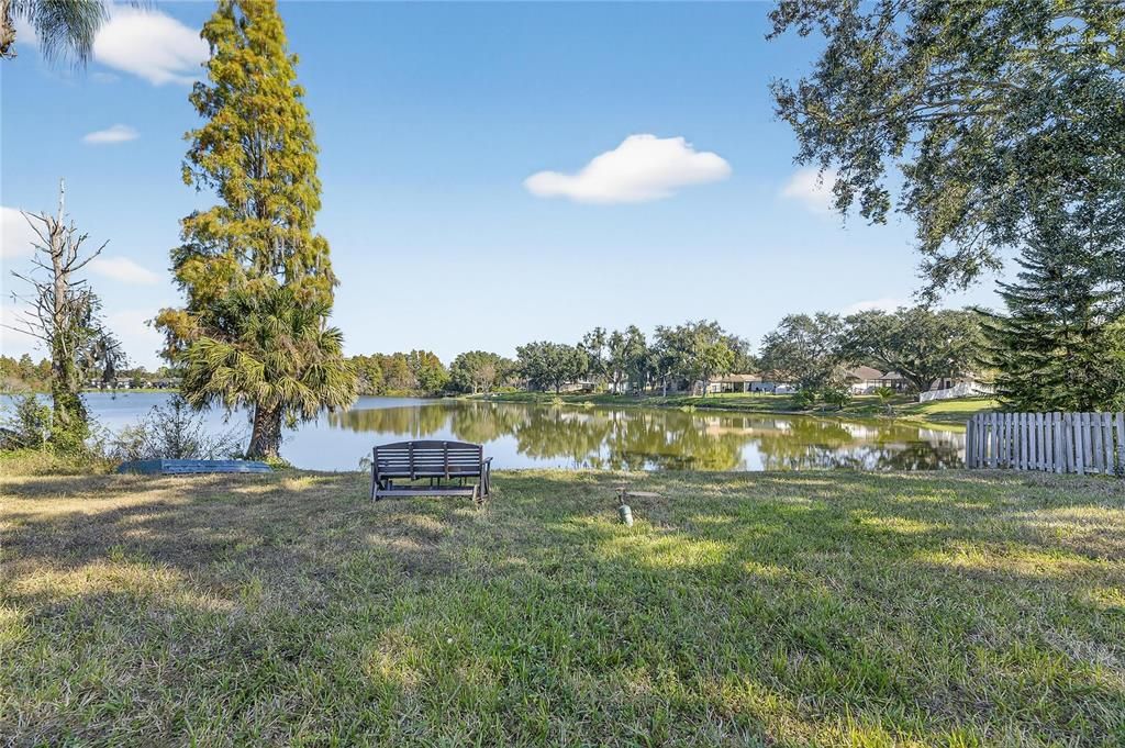 En Venta: $524,999 (4 camas, 2 baños, 1973 Pies cuadrados)