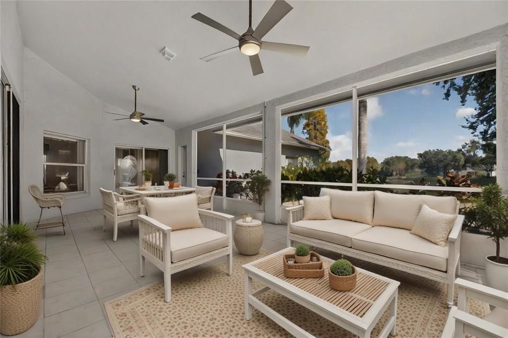 En Venta: $524,999 (4 camas, 2 baños, 1973 Pies cuadrados)