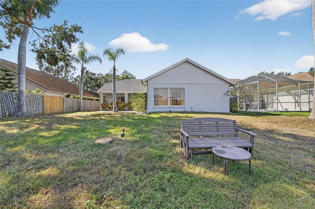 En Venta: $524,999 (4 camas, 2 baños, 1973 Pies cuadrados)