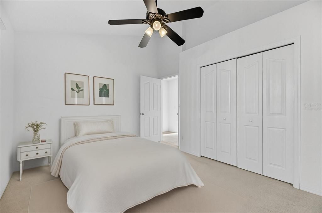 En Venta: $524,999 (4 camas, 2 baños, 1973 Pies cuadrados)