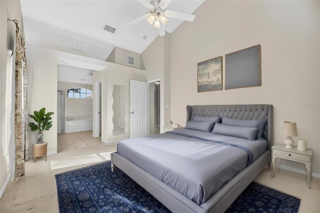 En Venta: $524,999 (4 camas, 2 baños, 1973 Pies cuadrados)