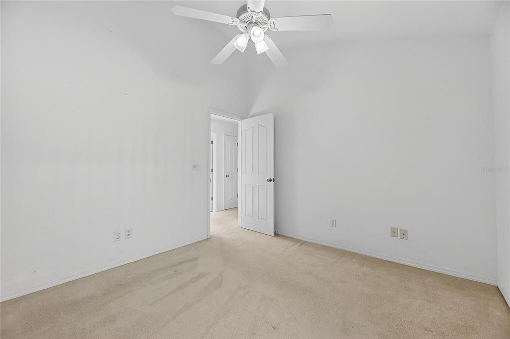 En Venta: $524,999 (4 camas, 2 baños, 1973 Pies cuadrados)