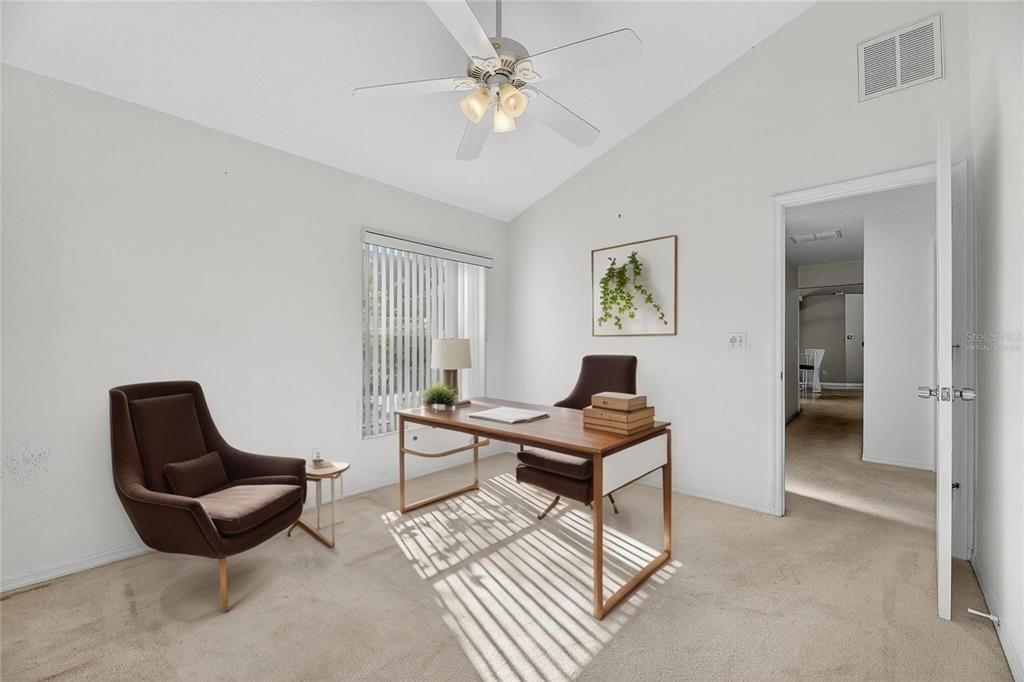 En Venta: $524,999 (4 camas, 2 baños, 1973 Pies cuadrados)