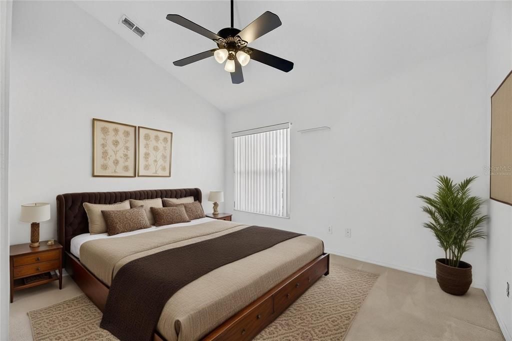 En Venta: $524,999 (4 camas, 2 baños, 1973 Pies cuadrados)