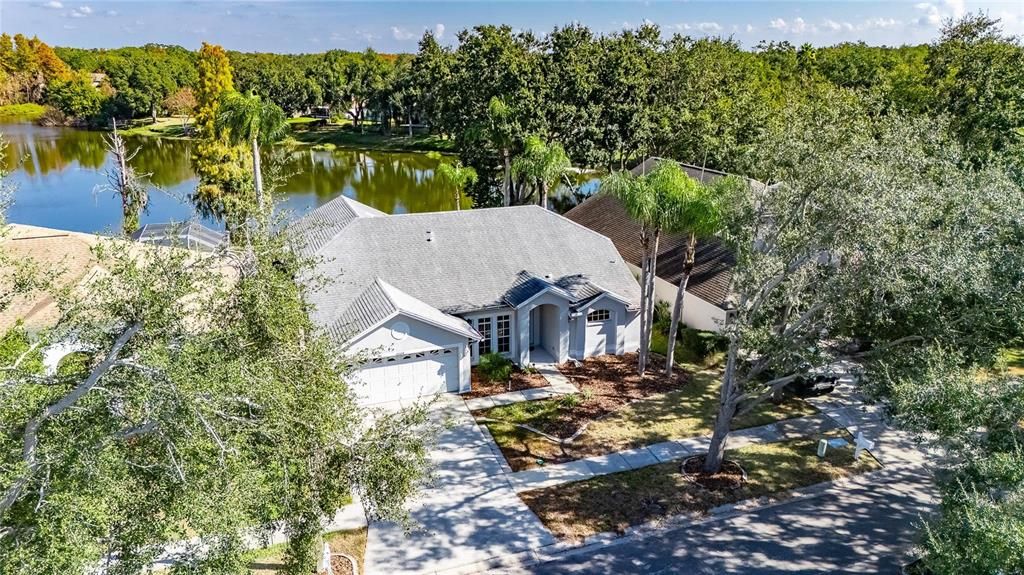 En Venta: $524,999 (4 camas, 2 baños, 1973 Pies cuadrados)