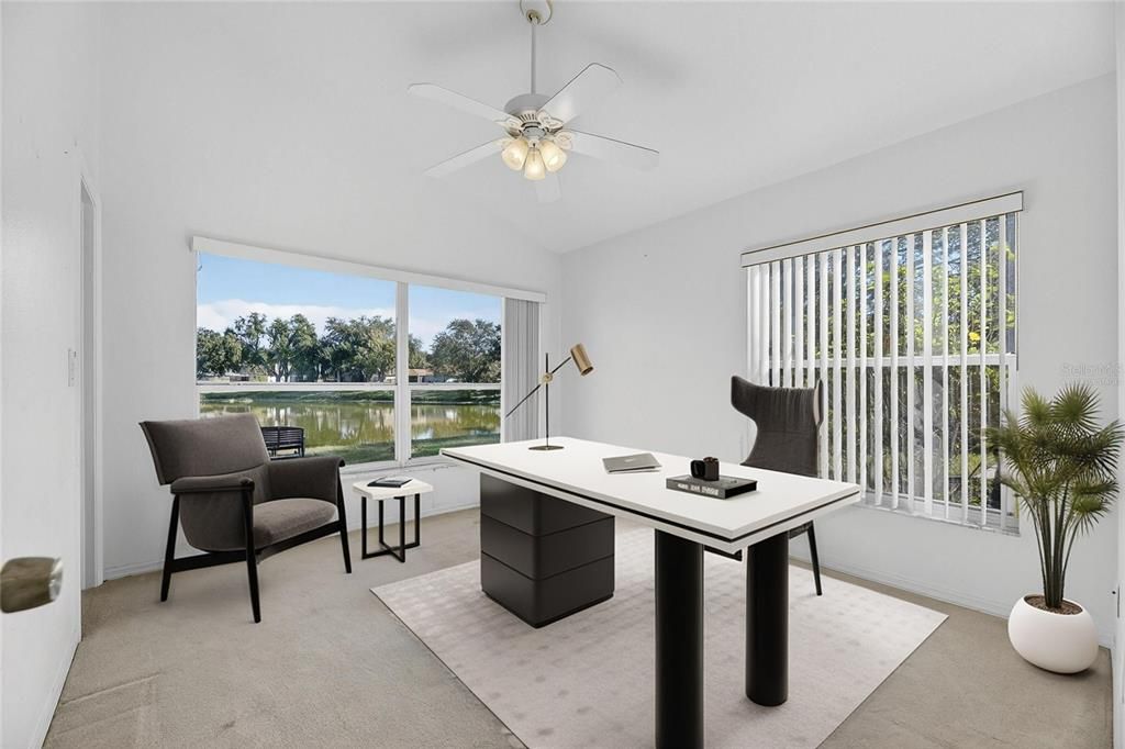 En Venta: $524,999 (4 camas, 2 baños, 1973 Pies cuadrados)