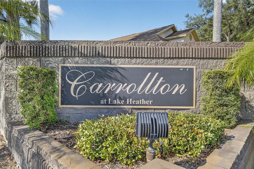 En Venta: $524,999 (4 camas, 2 baños, 1973 Pies cuadrados)