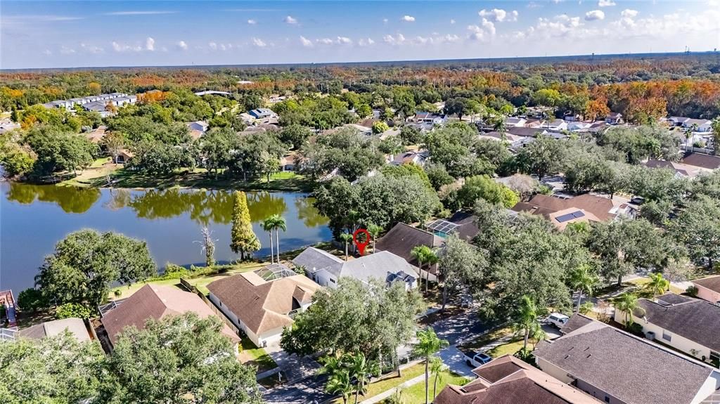 En Venta: $524,999 (4 camas, 2 baños, 1973 Pies cuadrados)