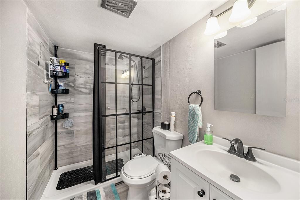 En Venta: $115,000 (1 camas, 1 baños, 652 Pies cuadrados)