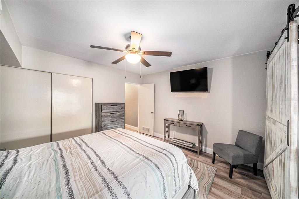 En Venta: $115,000 (1 camas, 1 baños, 652 Pies cuadrados)