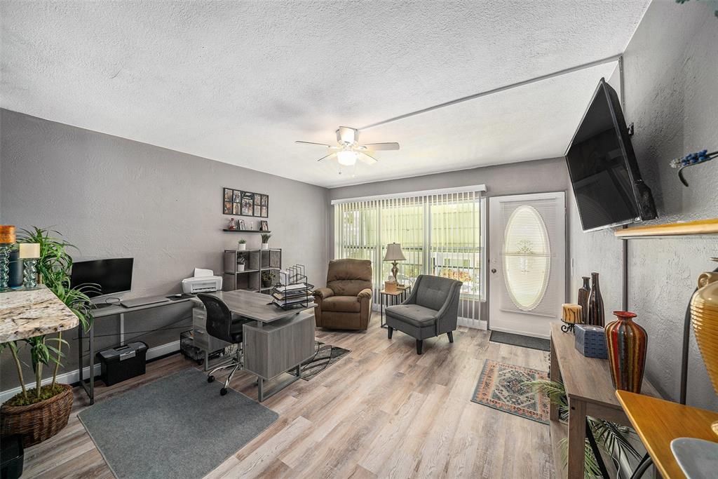 En Venta: $115,000 (1 camas, 1 baños, 652 Pies cuadrados)