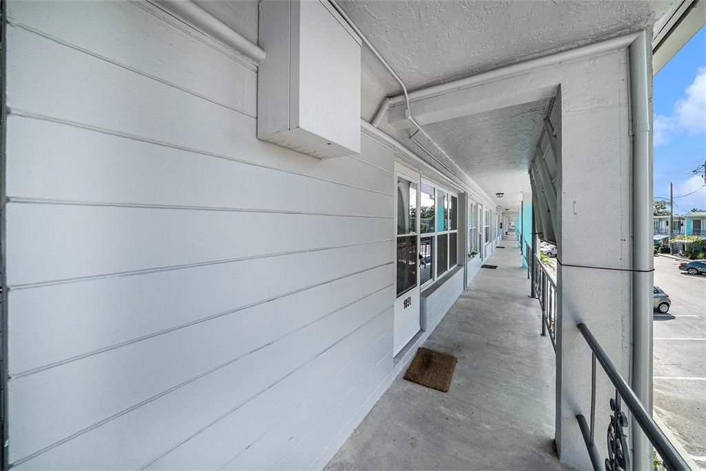 En Venta: $115,000 (1 camas, 1 baños, 652 Pies cuadrados)