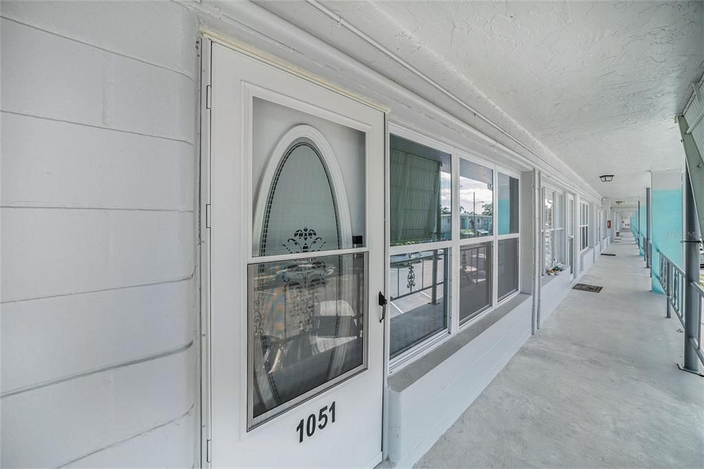 En Venta: $115,000 (1 camas, 1 baños, 652 Pies cuadrados)