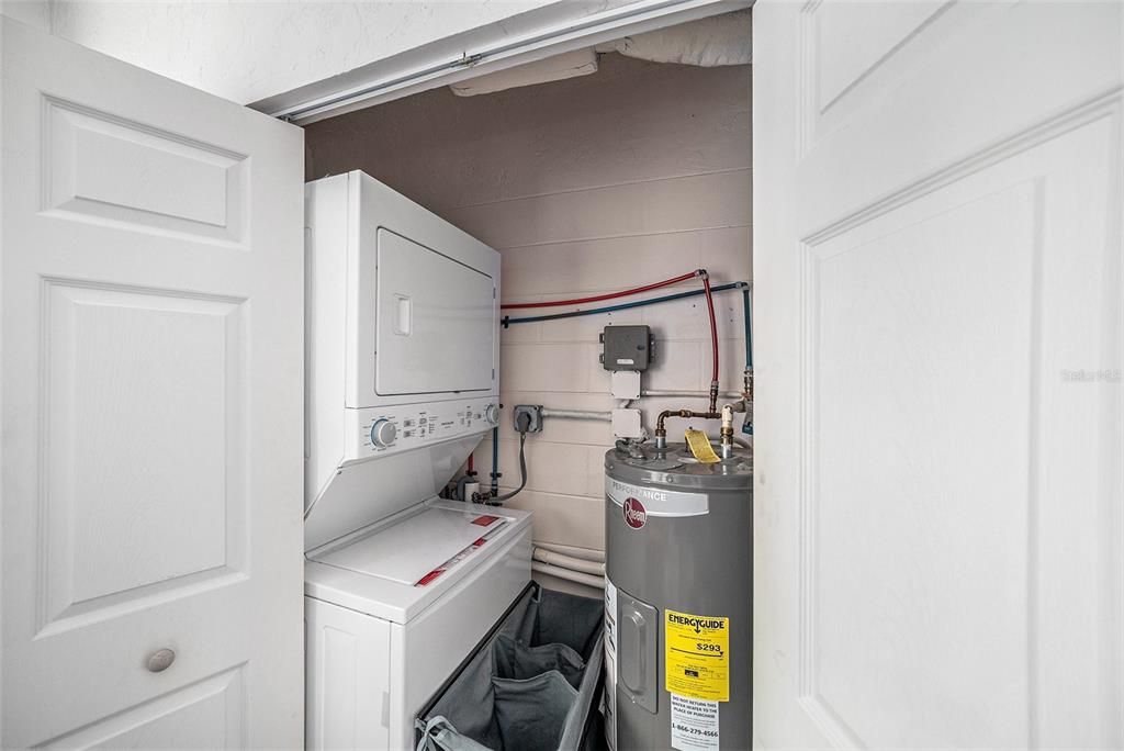 En Venta: $115,000 (1 camas, 1 baños, 652 Pies cuadrados)