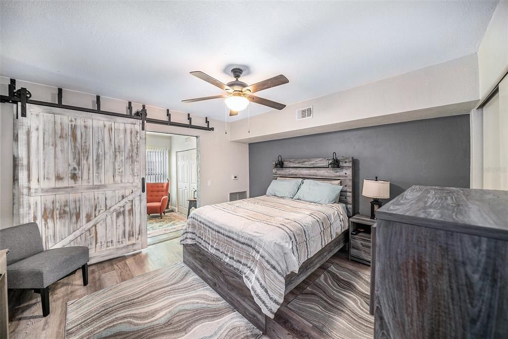 En Venta: $115,000 (1 camas, 1 baños, 652 Pies cuadrados)