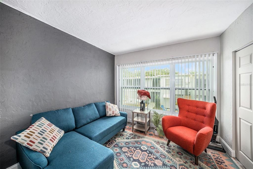 En Venta: $115,000 (1 camas, 1 baños, 652 Pies cuadrados)