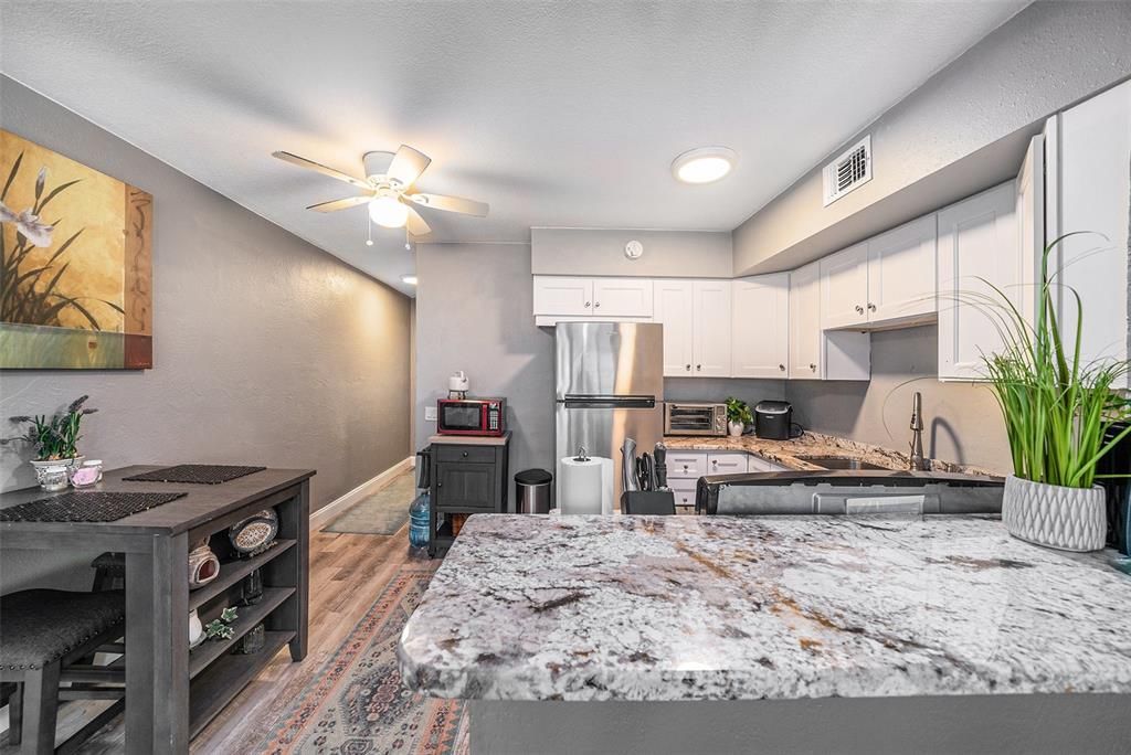 En Venta: $115,000 (1 camas, 1 baños, 652 Pies cuadrados)