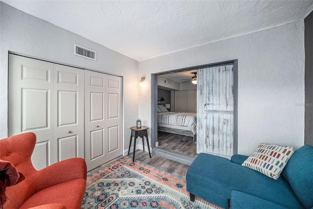 En Venta: $115,000 (1 camas, 1 baños, 652 Pies cuadrados)