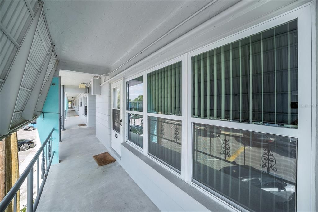 En Venta: $115,000 (1 camas, 1 baños, 652 Pies cuadrados)