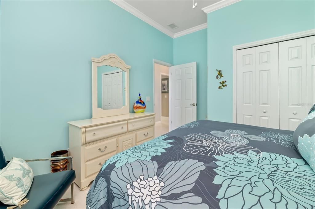 For Sale: $469,900 (3 beds, 2 baths, 1607 Square Feet)