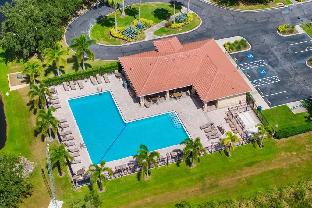 For Sale: $469,900 (3 beds, 2 baths, 1607 Square Feet)