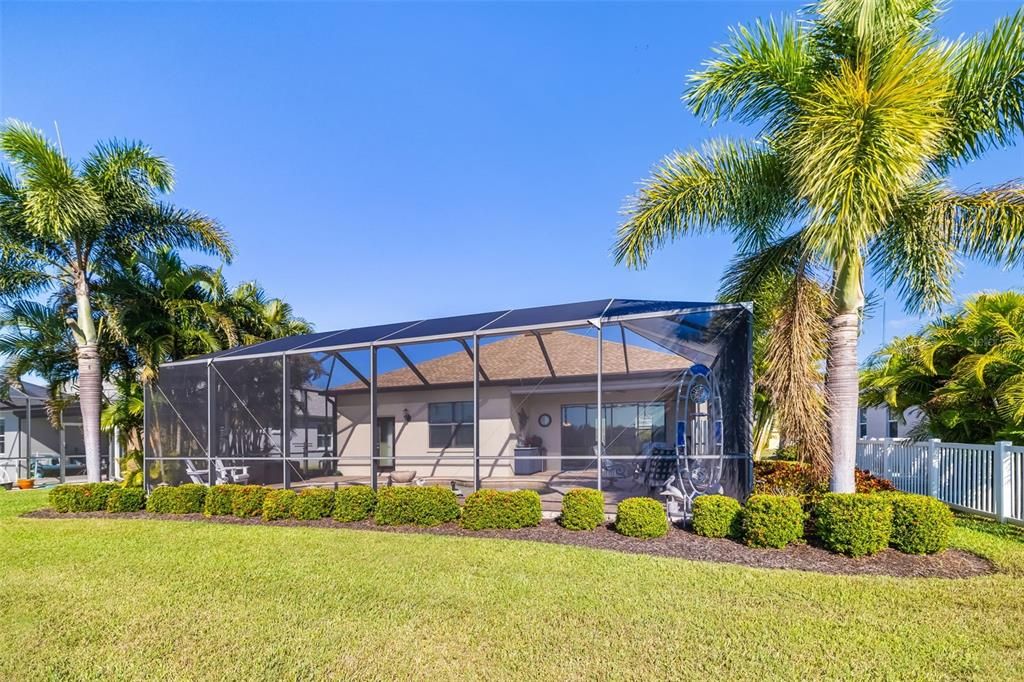 For Sale: $469,900 (3 beds, 2 baths, 1607 Square Feet)