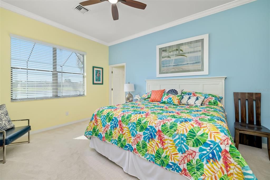 For Sale: $469,900 (3 beds, 2 baths, 1607 Square Feet)