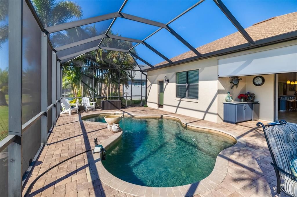 For Sale: $469,900 (3 beds, 2 baths, 1607 Square Feet)