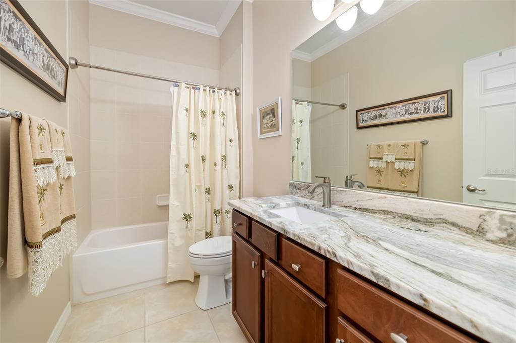 For Sale: $469,900 (3 beds, 2 baths, 1607 Square Feet)